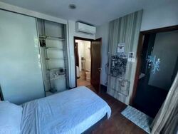 Sennett Road (D16), Semi-Detached #600035051